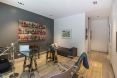 1012 North Hillcrest Road Beverly Hills California 53