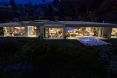 1012 North Hillcrest Road Beverly Hills California 54