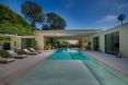 1012 North Hillcrest Road Beverly Hills California 55