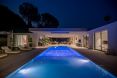 1012 North Hillcrest Road Beverly Hills California 56