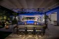 1012 North Hillcrest Road Beverly Hills California 57