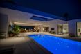 1012 North Hillcrest Road Beverly Hills California 59