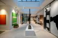 1012 North Hillcrest Road Beverly Hills California 6