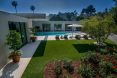 1012 North Hillcrest Road Beverly Hills California 60