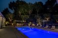 1012 North Hillcrest Road Beverly Hills California 61