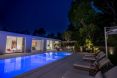 1012 North Hillcrest Road Beverly Hills California 62