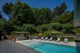 1012 North Hillcrest Road Beverly Hills California 63