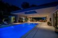 1012 North Hillcrest Road Beverly Hills California 65