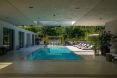 1012 North Hillcrest Road Beverly Hills California 66
