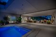 1012 North Hillcrest Road Beverly Hills California 67