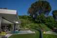 1012 North Hillcrest Road Beverly Hills California 68