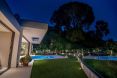 1012 North Hillcrest Road Beverly Hills California 69