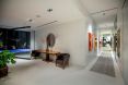 1012 North Hillcrest Road Beverly Hills California 7