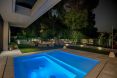 1012 North Hillcrest Road Beverly Hills California 70