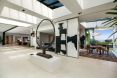 1012 North Hillcrest Road Beverly Hills California 8