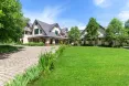 103 Great Plains Road Southampton 1