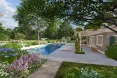 103 Great Plains Road Southampton 11