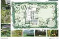 103 Great Plains Road Southampton 13