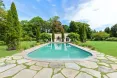 103 Great Plains Road Southampton 3