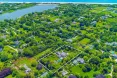 103 Great Plains Road Southampton 5
