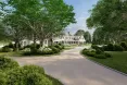103 Great Plains Road Southampton 7