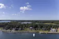 105 Gerard Drive East Hampton 1