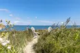 105 Gerard Drive East Hampton 10