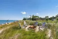 105 Gerard Drive East Hampton 11