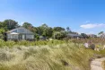 105 Gerard Drive East Hampton 12