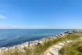 105 Gerard Drive East Hampton 13