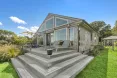 105 Gerard Drive East Hampton 14