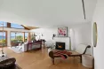105 Gerard Drive East Hampton 15