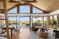 105 Gerard Drive East Hampton 16