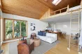105 Gerard Drive East Hampton 17