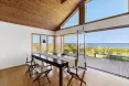 105 Gerard Drive East Hampton 18