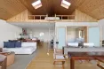105 Gerard Drive East Hampton 19