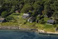 105 Gerard Drive East Hampton 2