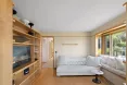 105 Gerard Drive East Hampton 20
