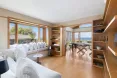 105 Gerard Drive East Hampton 21