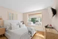 105 Gerard Drive East Hampton 22
