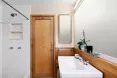 105 Gerard Drive East Hampton 23