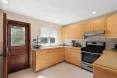 105 Gerard Drive East Hampton 24