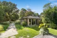 105 Gerard Drive East Hampton 25