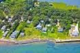 105 Gerard Drive East Hampton 26