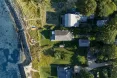 105 Gerard Drive East Hampton 27