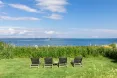 105 Gerard Drive East Hampton 3