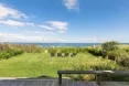 105 Gerard Drive East Hampton 4