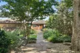 105 Gerard Drive East Hampton 5