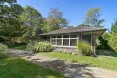 105 Gerard Drive East Hampton 6