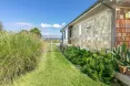 105 Gerard Drive East Hampton 7